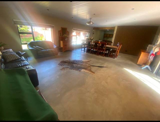 3 BEDROOM HOUSE FOR SALE IN AERORAND